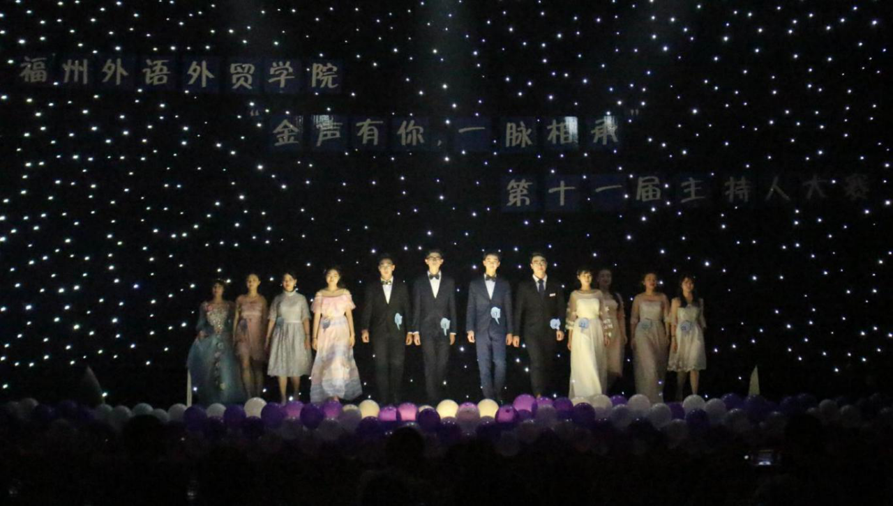 pg娱乐电子游戏