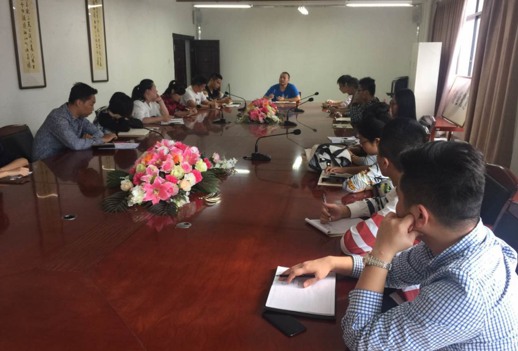 pg娱乐电子游戏