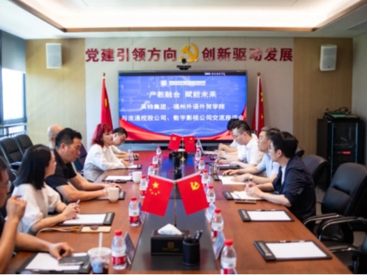 pg娱乐电子游戏