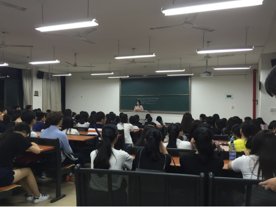 pg娱乐电子游戏