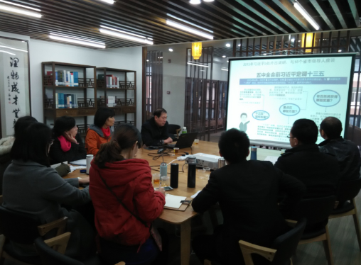 pg娱乐电子游戏