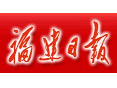 pg娱乐电子游戏