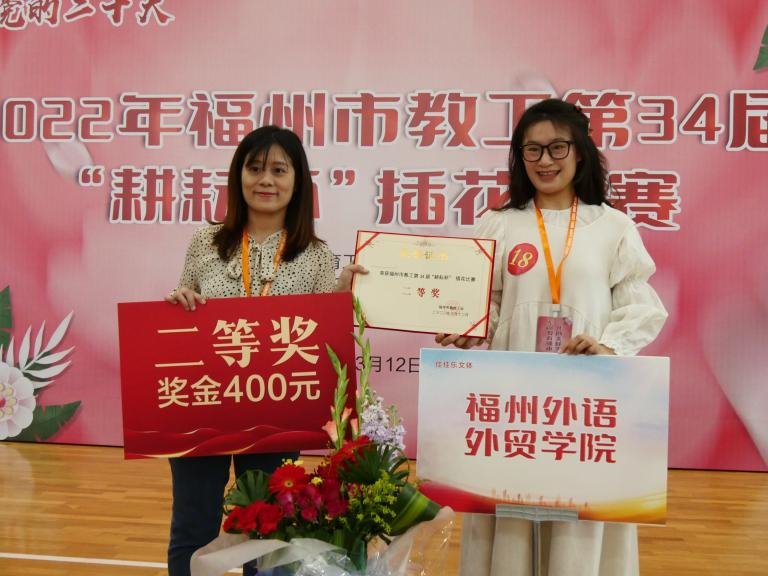 pg娱乐电子游戏