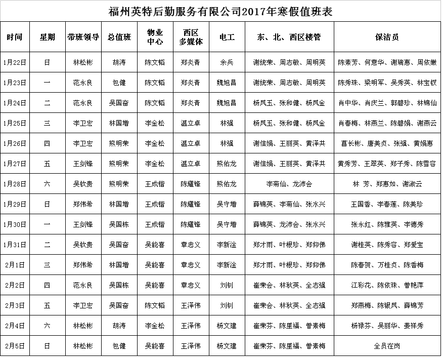 pg娱乐电子游戏