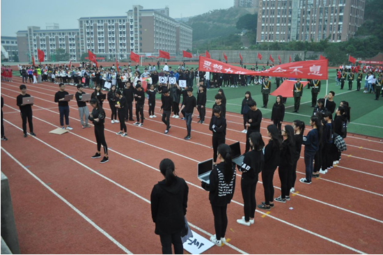 pg娱乐电子游戏