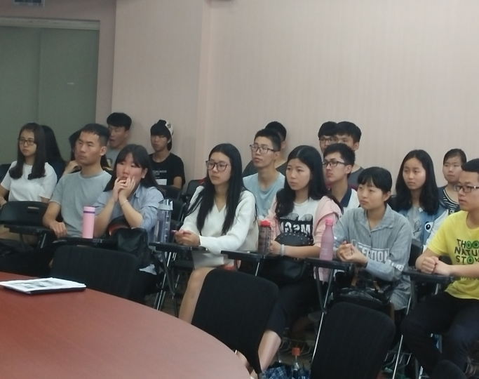 pg娱乐电子游戏