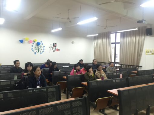 pg娱乐电子游戏