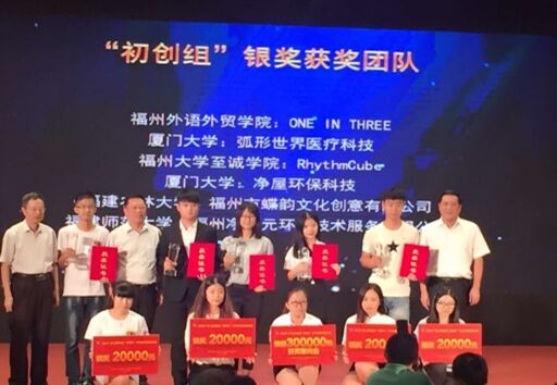 pg娱乐电子游戏