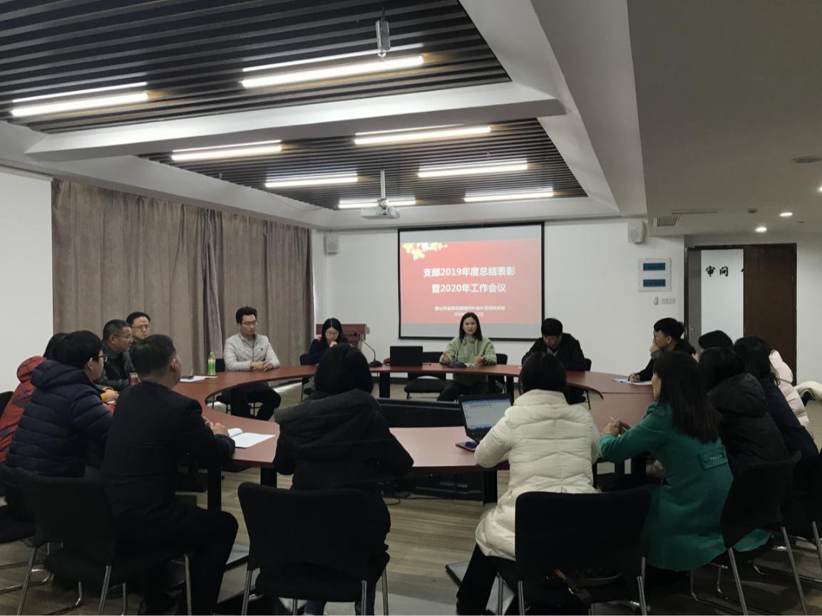 pg娱乐电子游戏