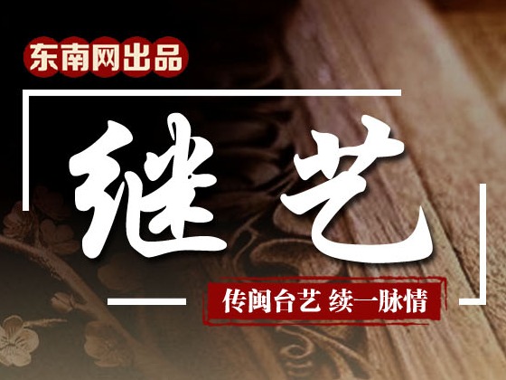 pg娱乐电子游戏