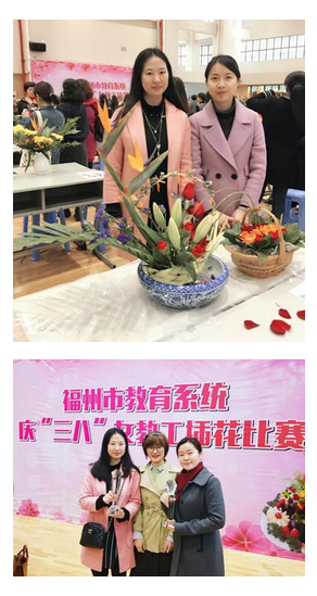 pg娱乐电子游戏