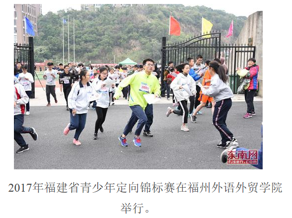 pg娱乐电子游戏