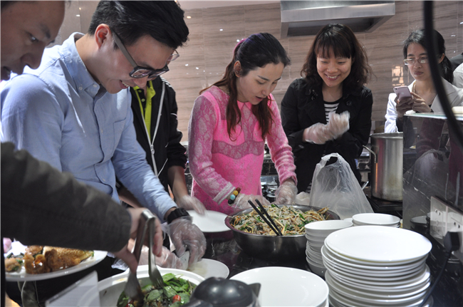 pg娱乐电子游戏