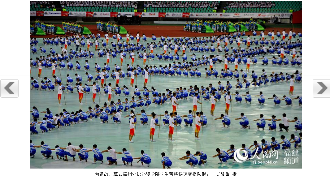 pg娱乐电子游戏