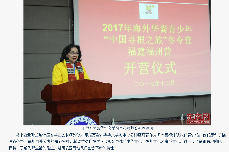 pg娱乐电子游戏