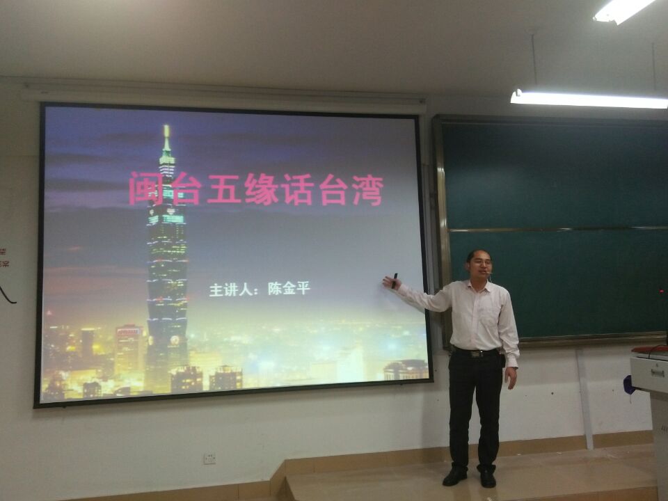 pg娱乐电子游戏