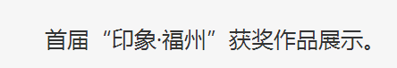 pg娱乐电子游戏