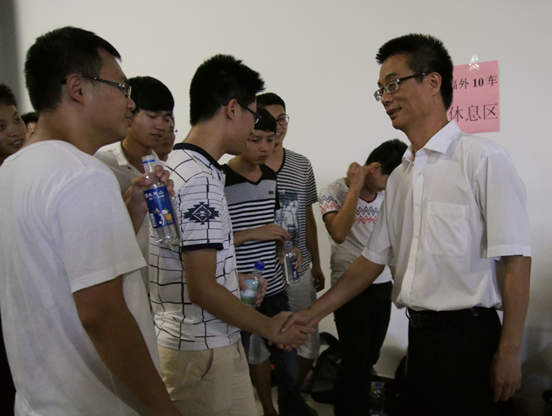 pg娱乐电子游戏