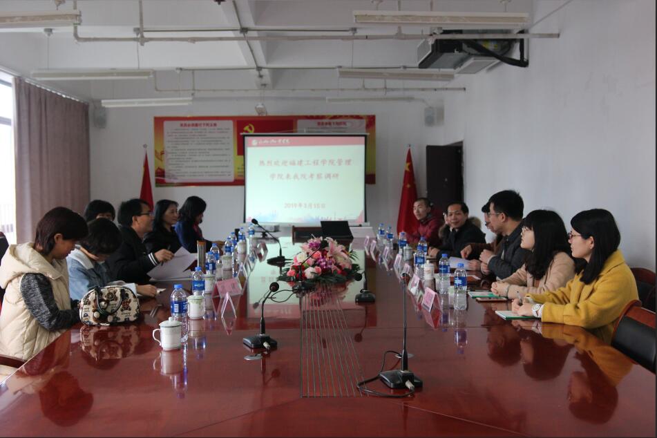 pg娱乐电子游戏