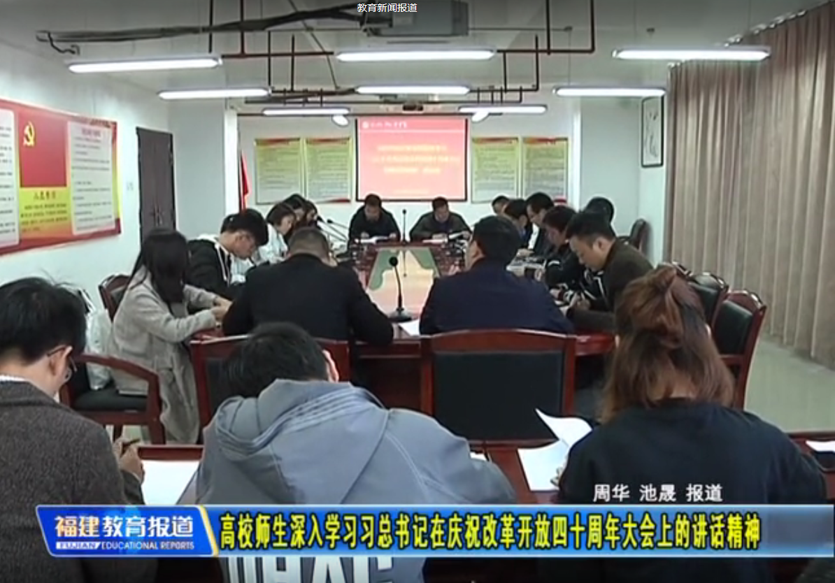 pg娱乐电子游戏