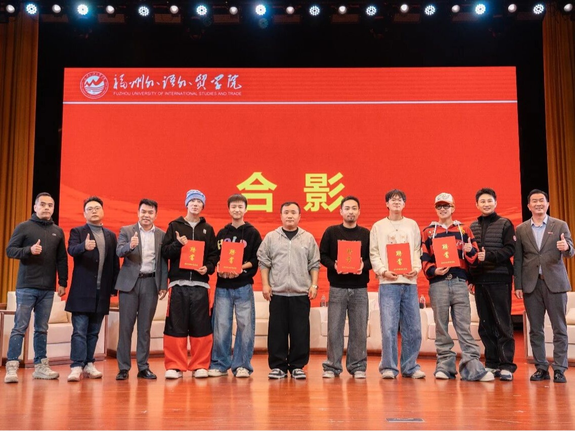 pg娱乐电子游戏