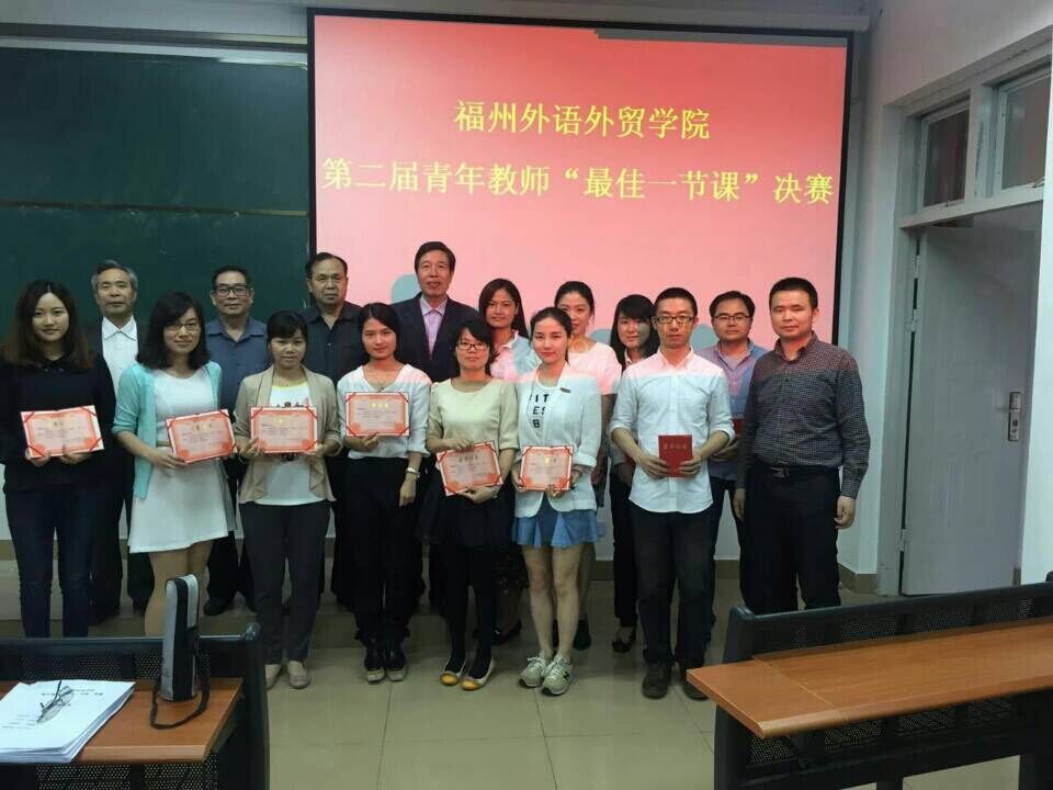 pg娱乐电子游戏