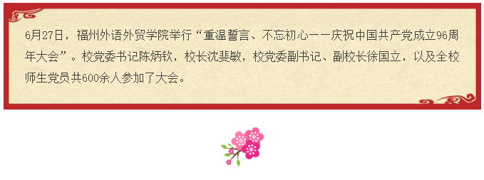 pg娱乐电子游戏