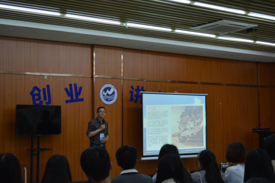 pg娱乐电子游戏