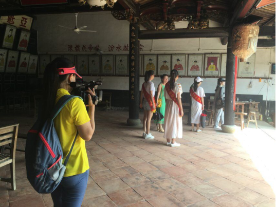 pg娱乐电子游戏