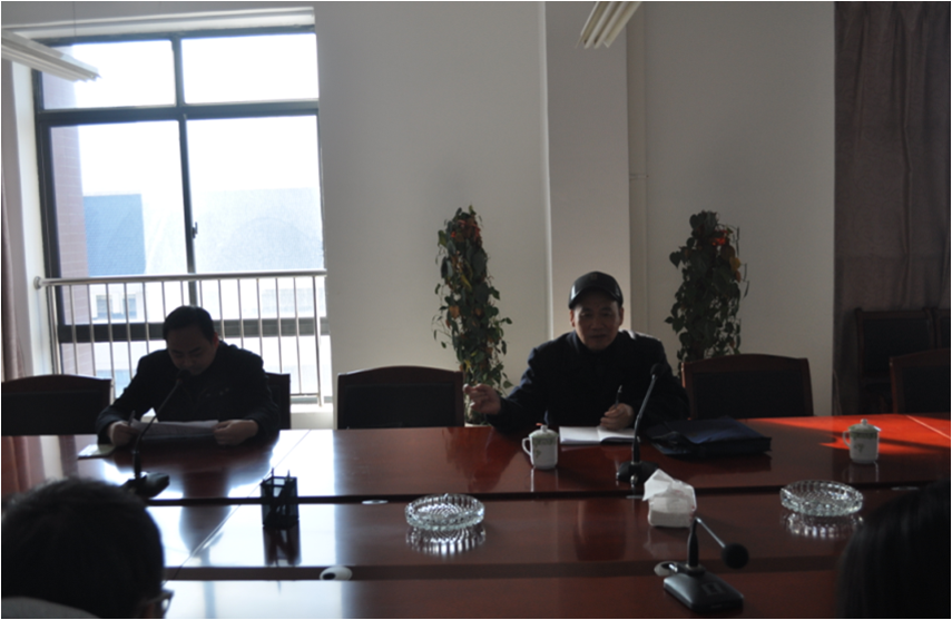 pg娱乐电子游戏