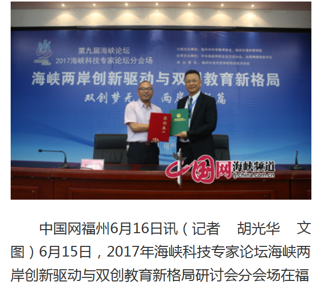 pg娱乐电子游戏