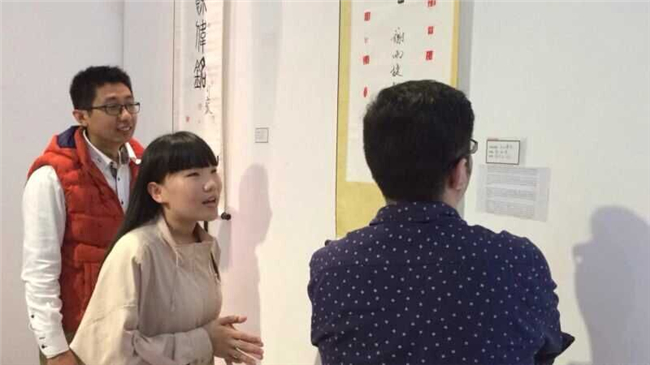 pg娱乐电子游戏