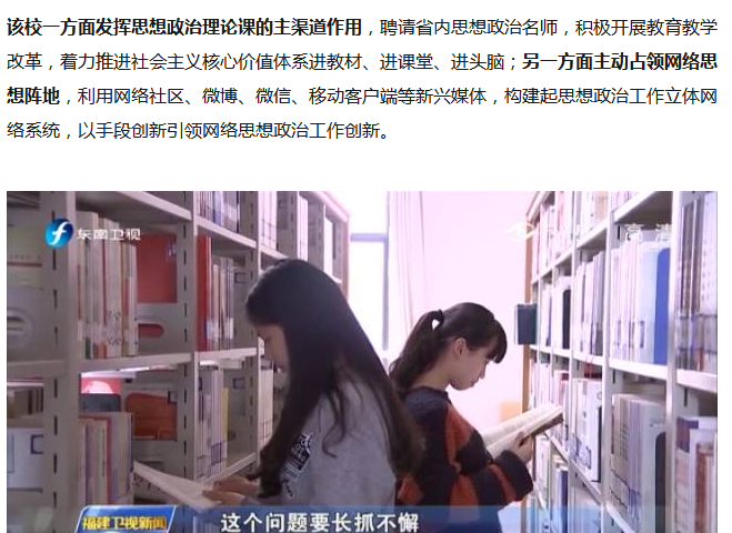 pg娱乐电子游戏