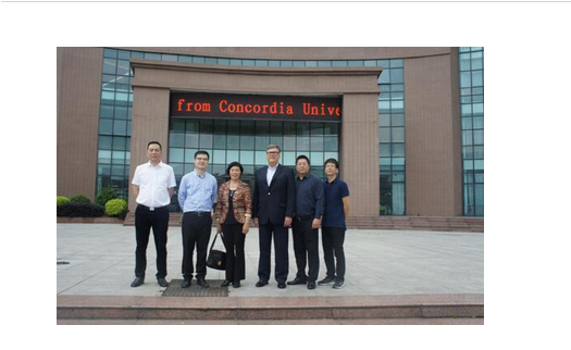 pg娱乐电子游戏