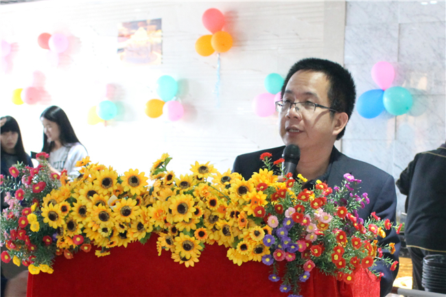 pg娱乐电子游戏