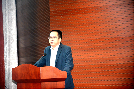 pg娱乐电子游戏