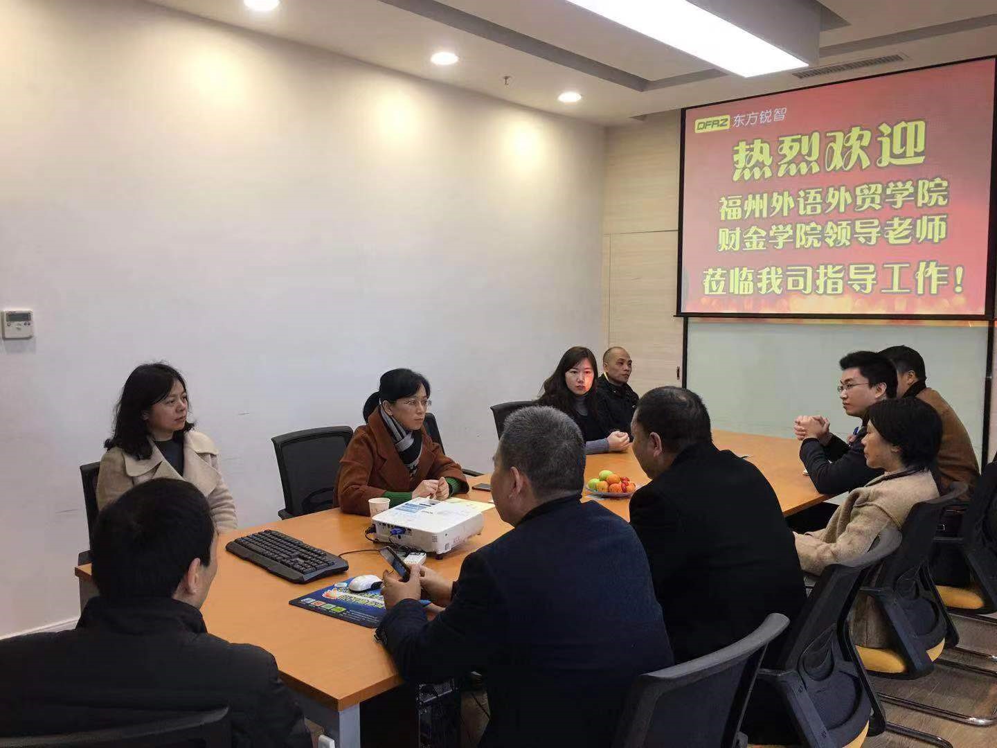 pg娱乐电子游戏