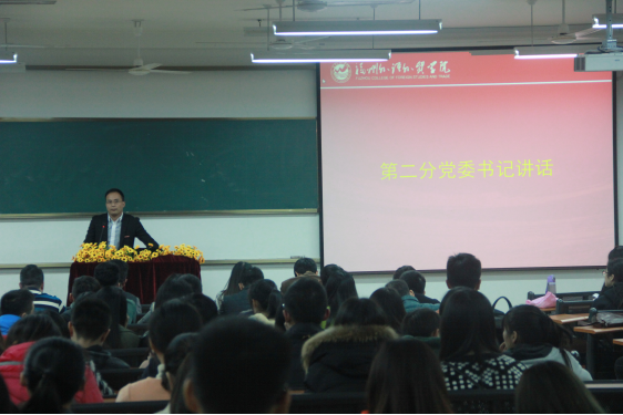 pg娱乐电子游戏