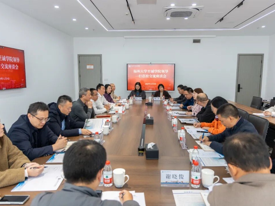 pg娱乐电子游戏