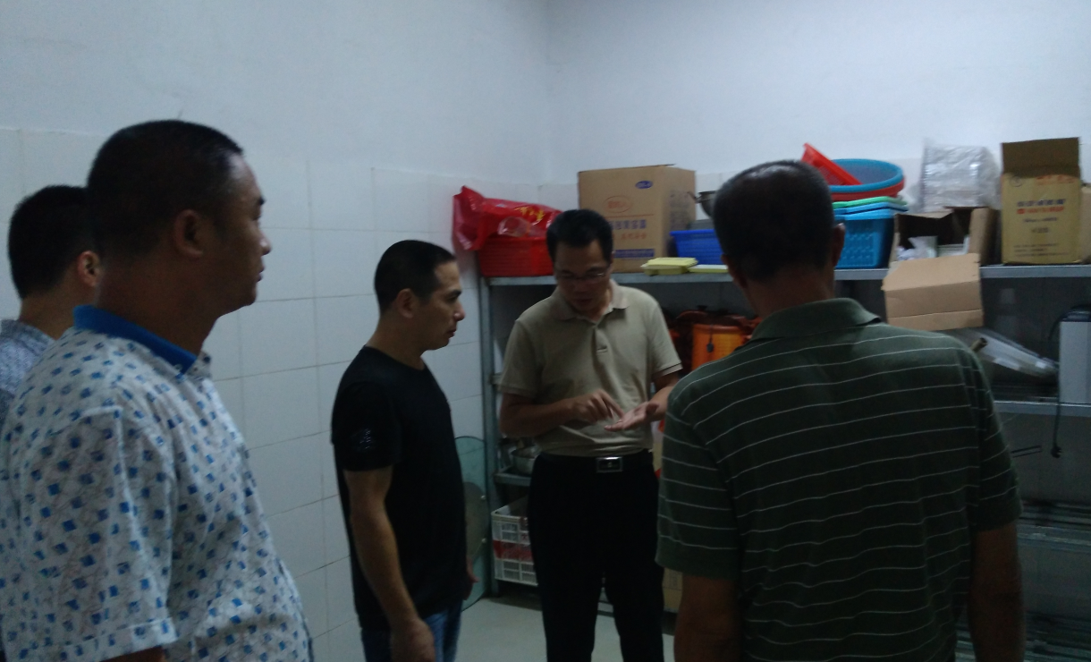 pg娱乐电子游戏