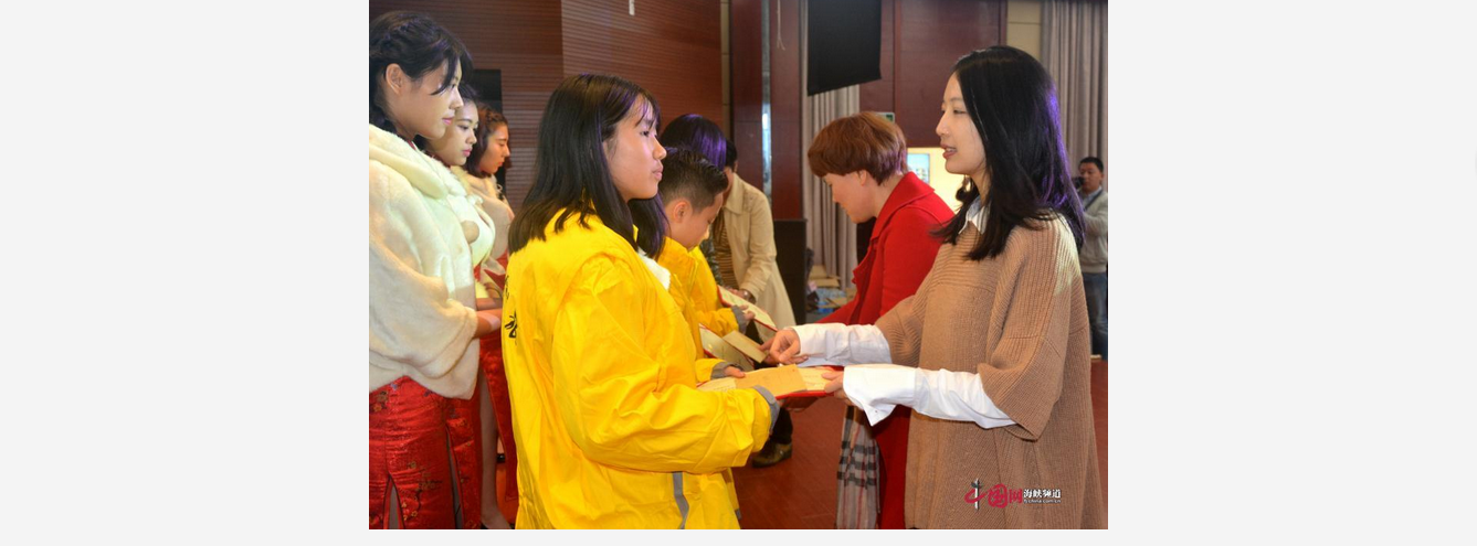 pg娱乐电子游戏