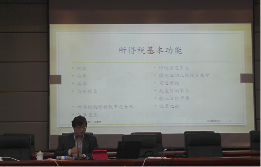 pg娱乐电子游戏