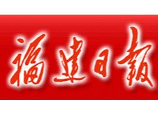 pg娱乐电子游戏