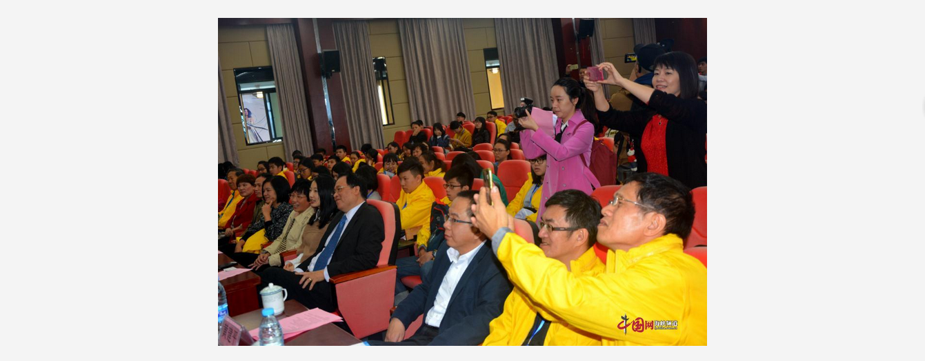 pg娱乐电子游戏