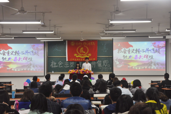 pg娱乐电子游戏