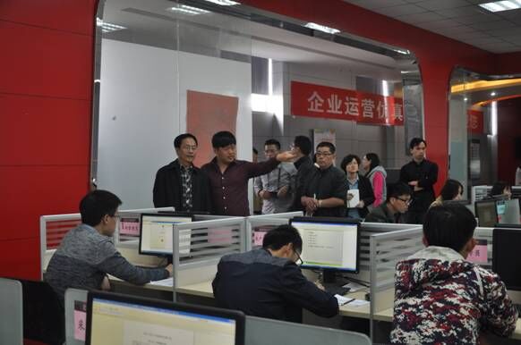 pg娱乐电子游戏