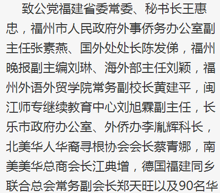 pg娱乐电子游戏