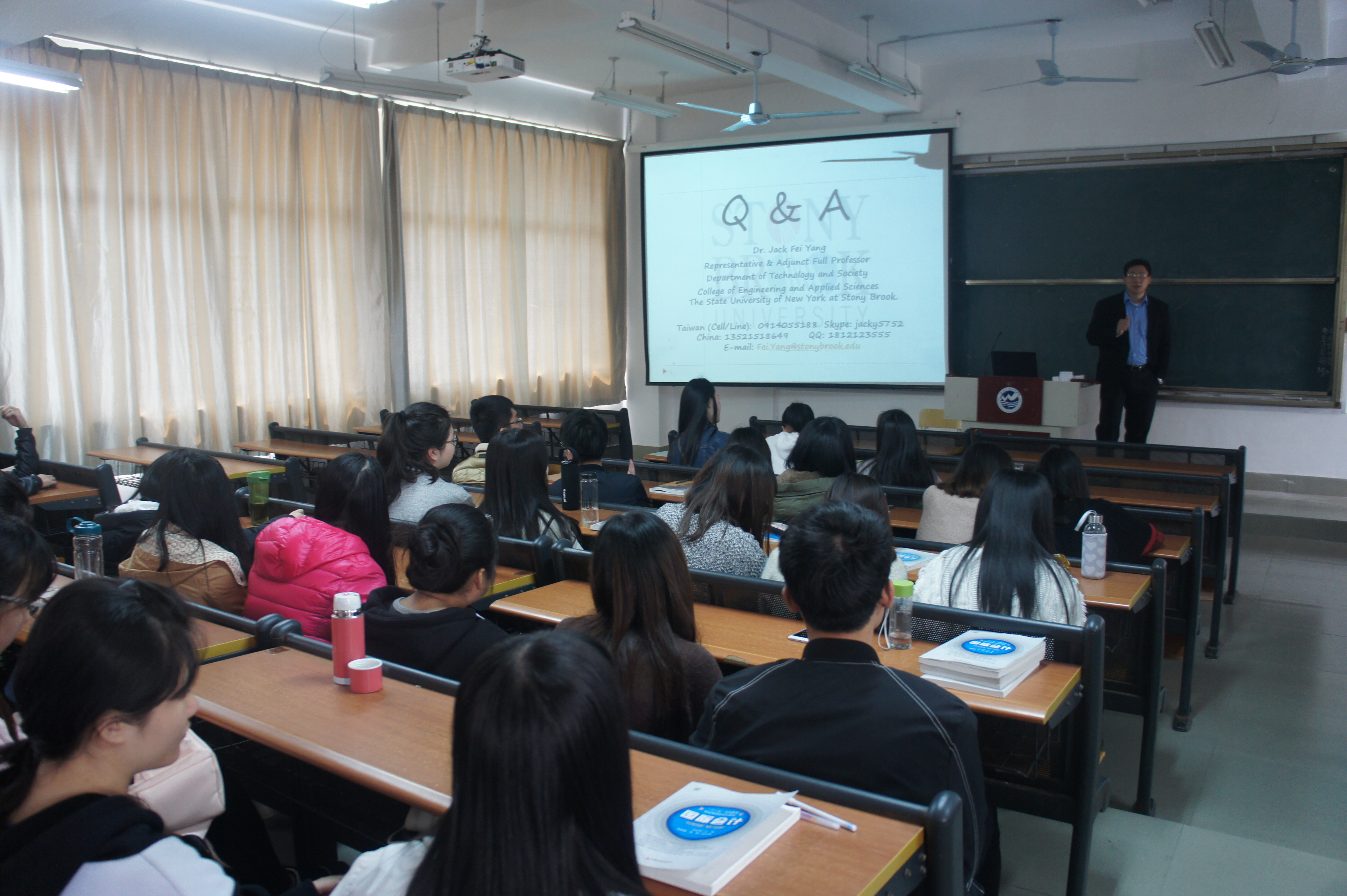 pg娱乐电子游戏