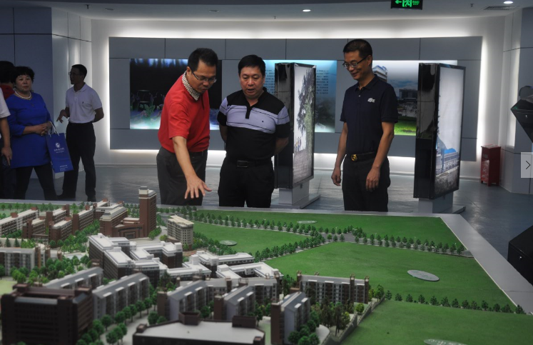 pg娱乐电子游戏