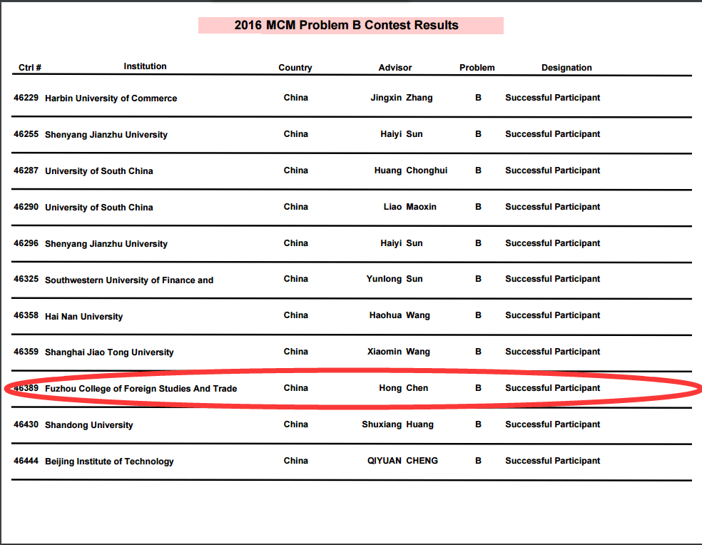 pg娱乐电子游戏